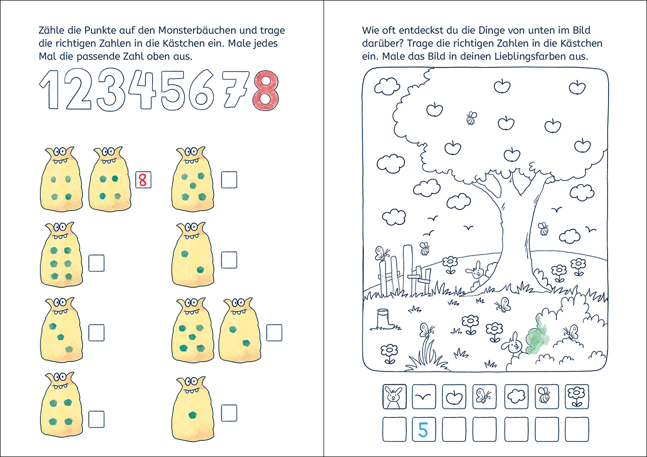 9783743212398_innenansicht_04 9783743212398_innenansicht_04.jpg