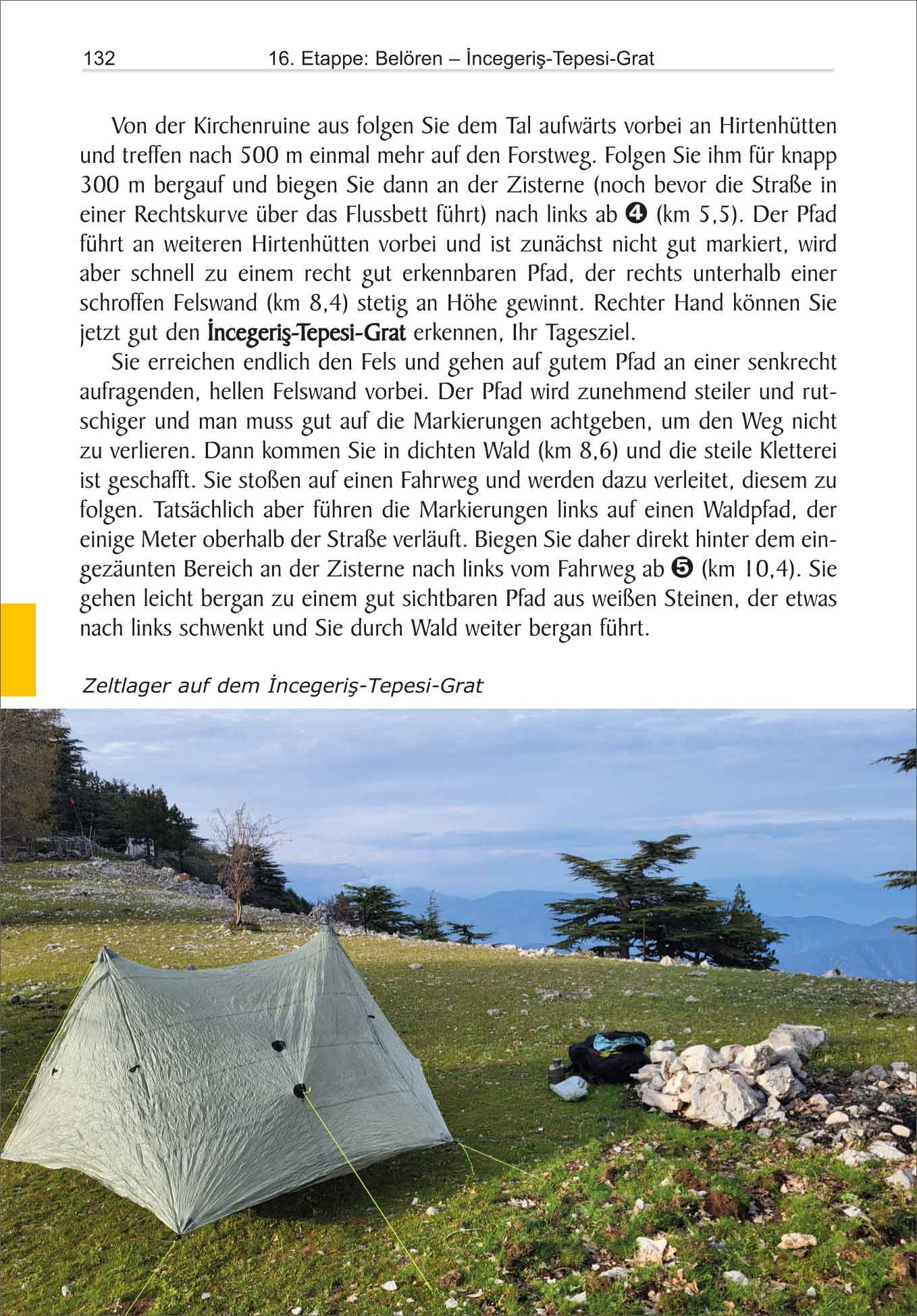 9783866867826_innenansicht_04.jpg