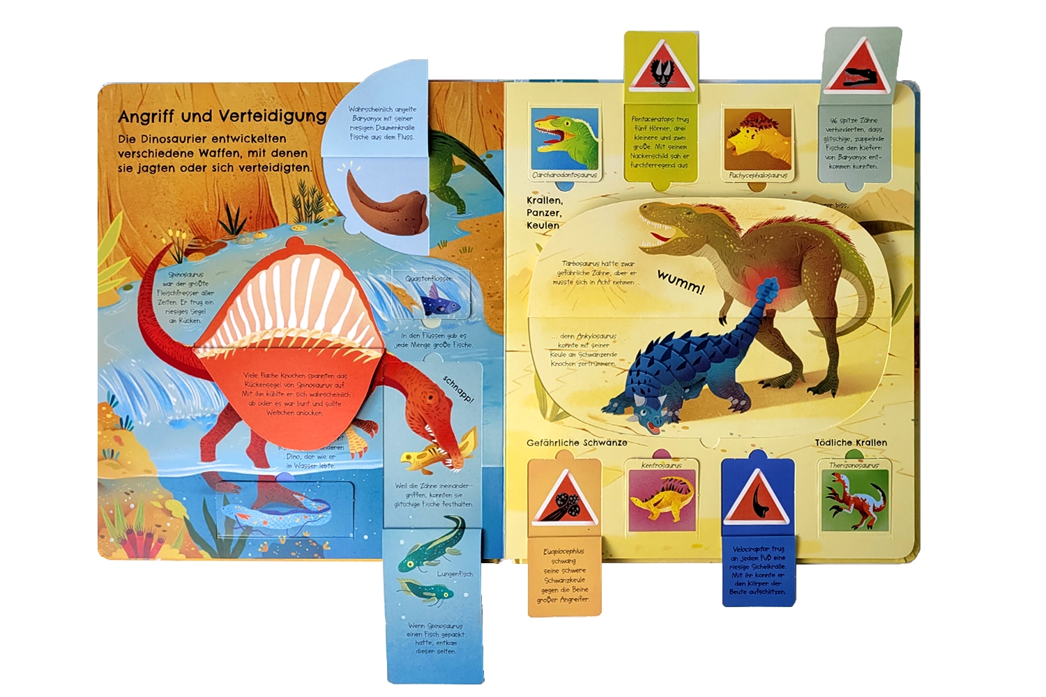 9783831046553_innenansicht_04 9783831046553_innenansicht_04.jpg