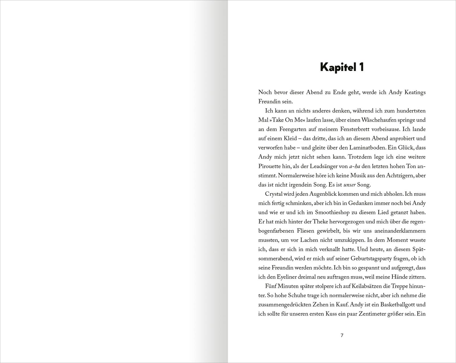 9783845855486_innenansicht_01 9783845855486_innenansicht_01.jpg