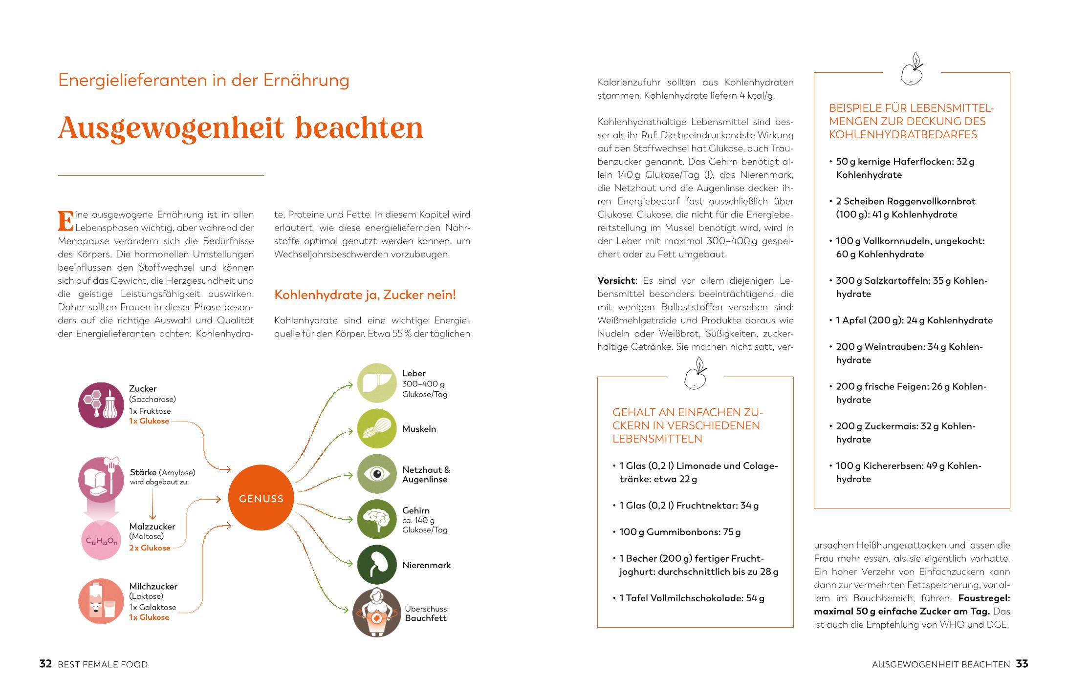 9783833896835_innenansicht_04.jpg