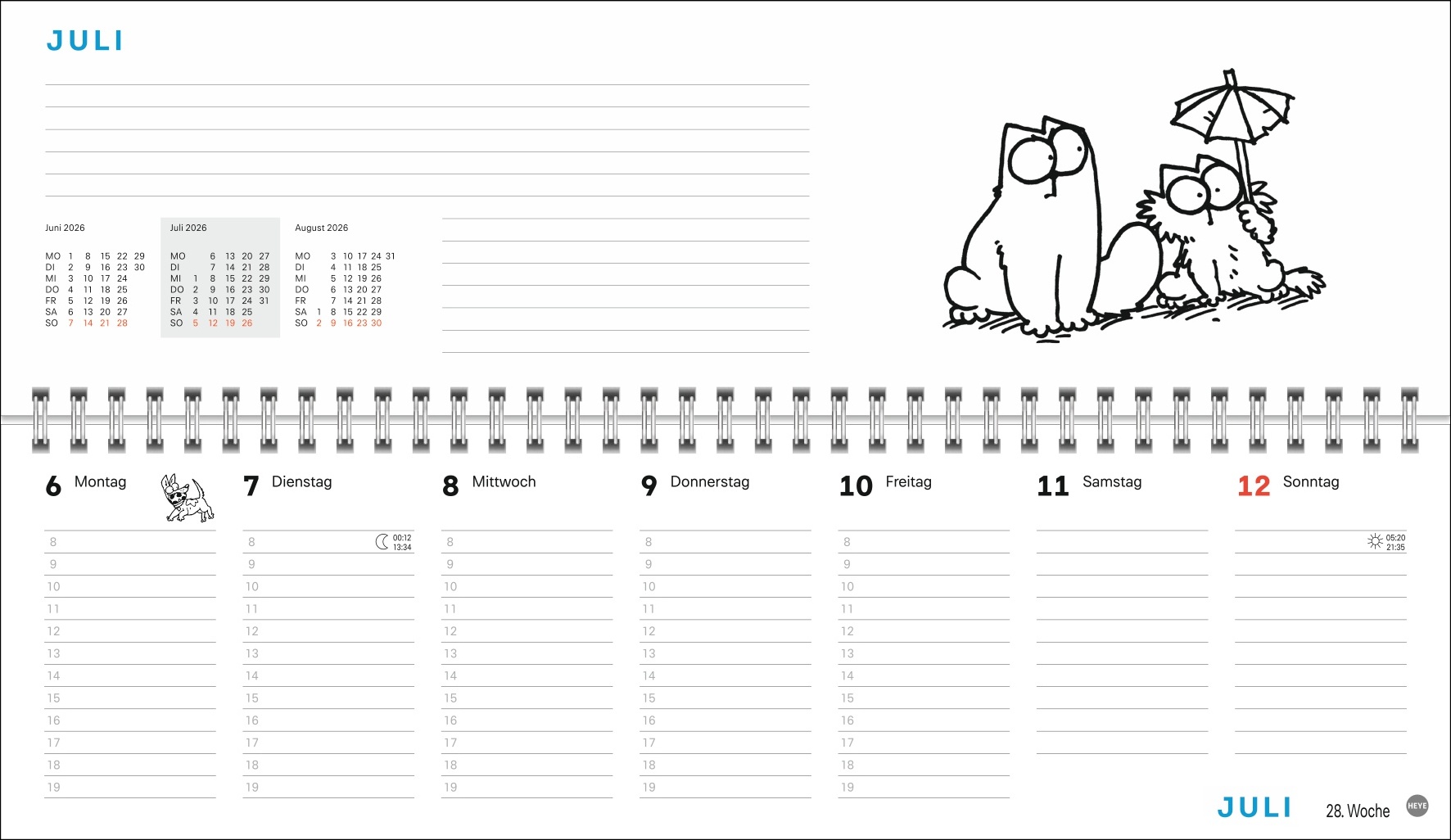 9783756411474_innenansicht_11 9783756411474_innenansicht_11.jpg