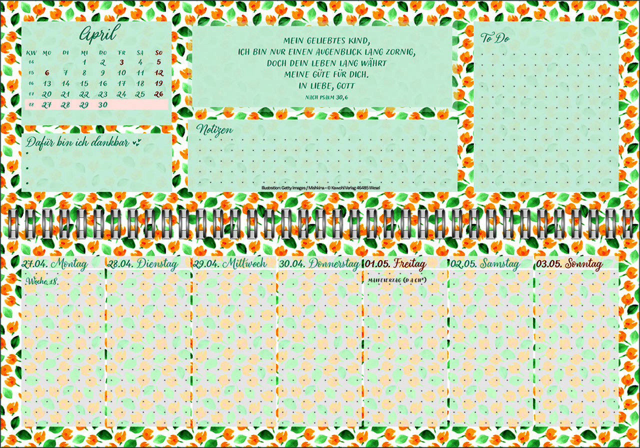 9783754825662_innenansicht_19 9783754825662_innenansicht_19.jpg