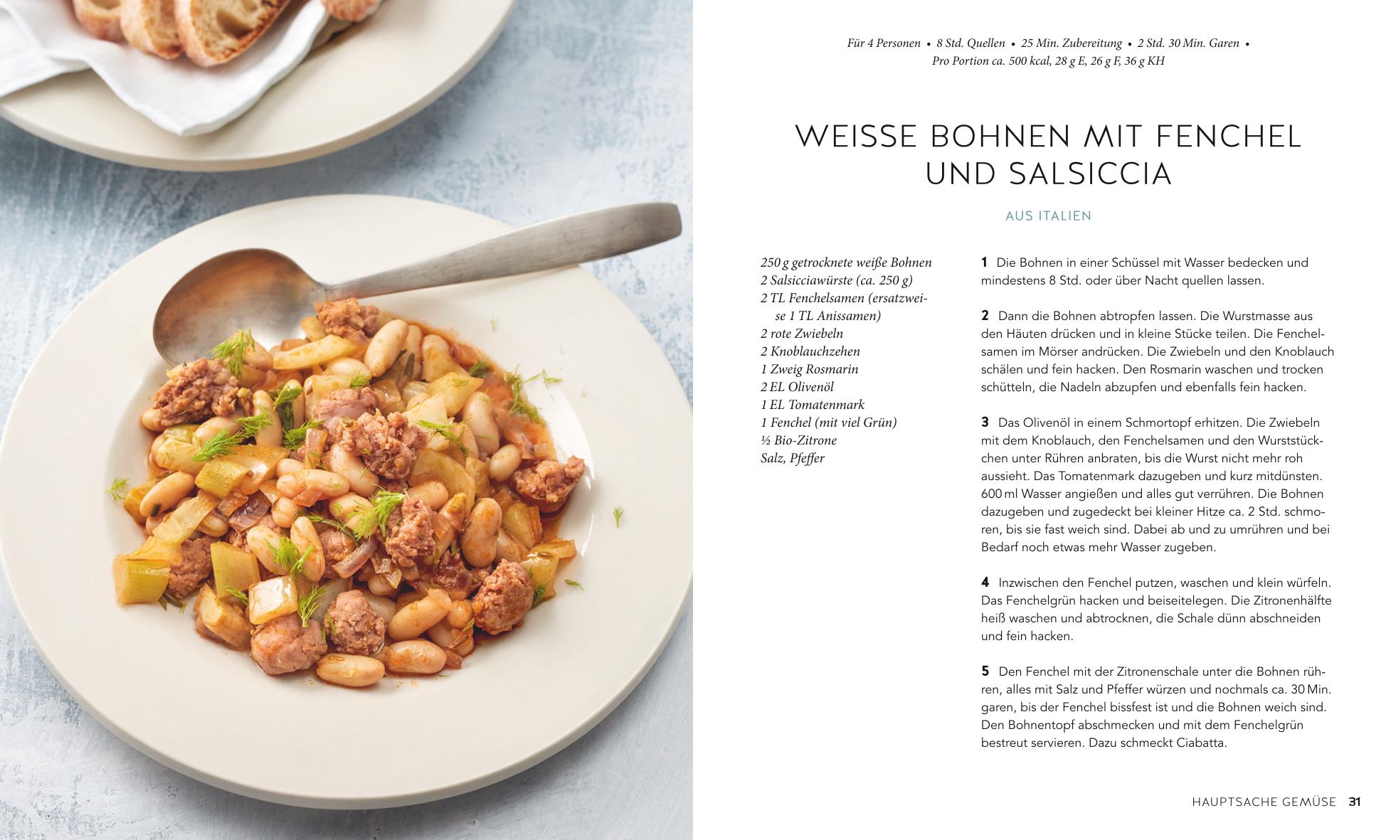 9783833890628_innenansicht_04 9783833890628_innenansicht_04.jpg