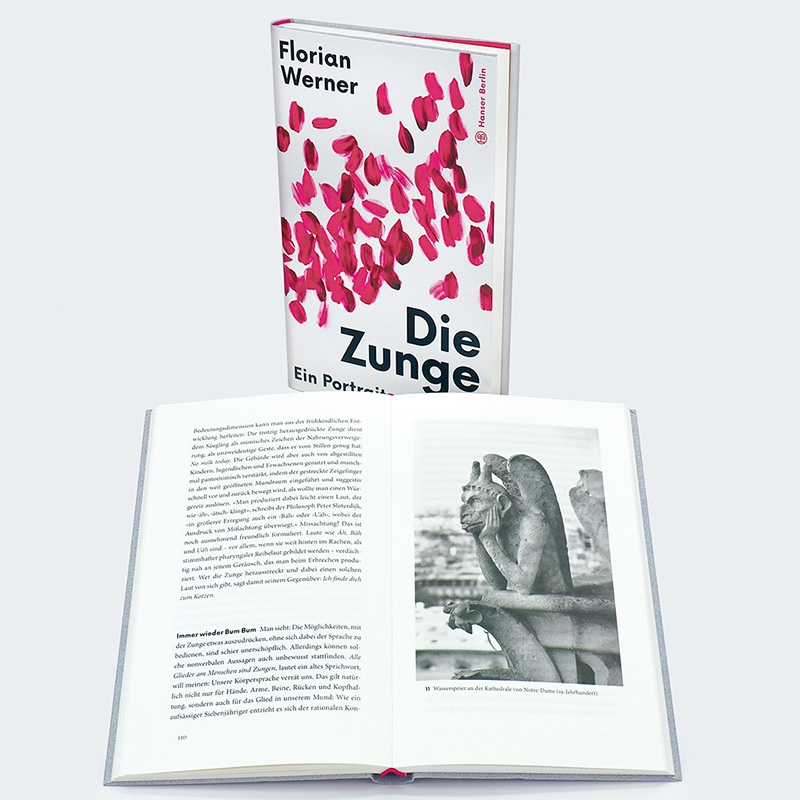9783446277298_innenansicht_06.jpg