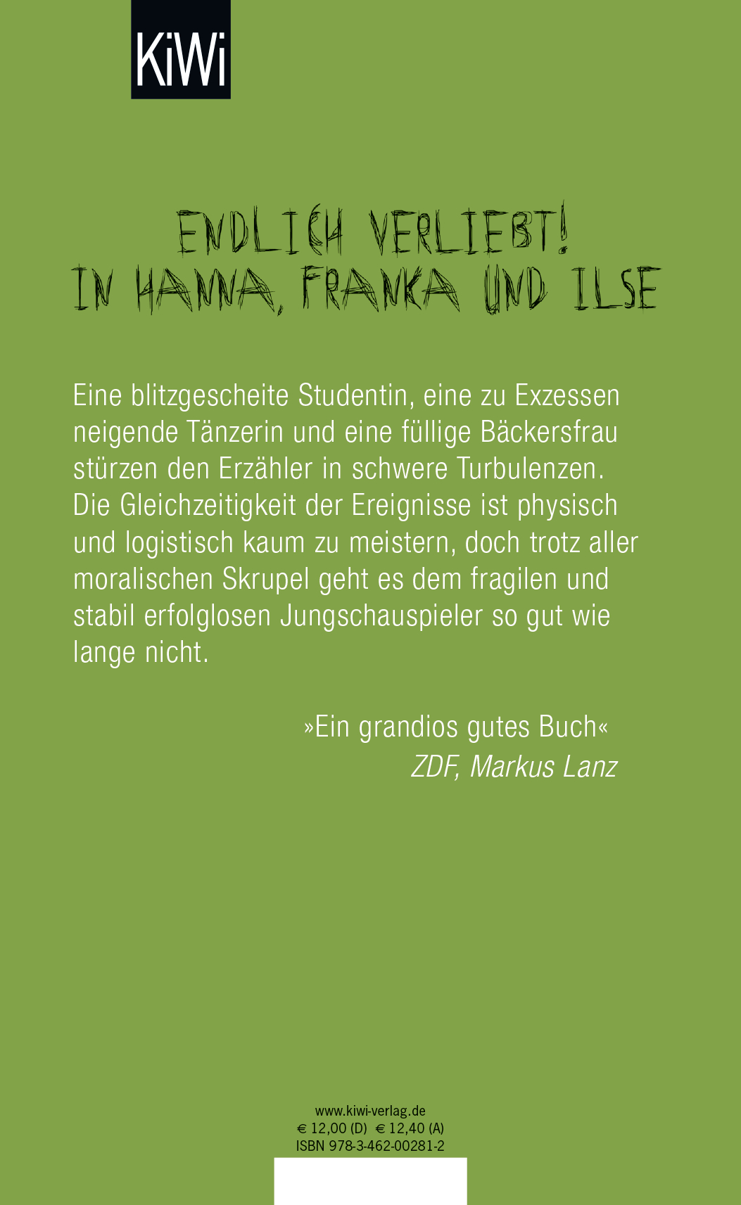 9783462002812_BC 9783462002812_BC.jpg