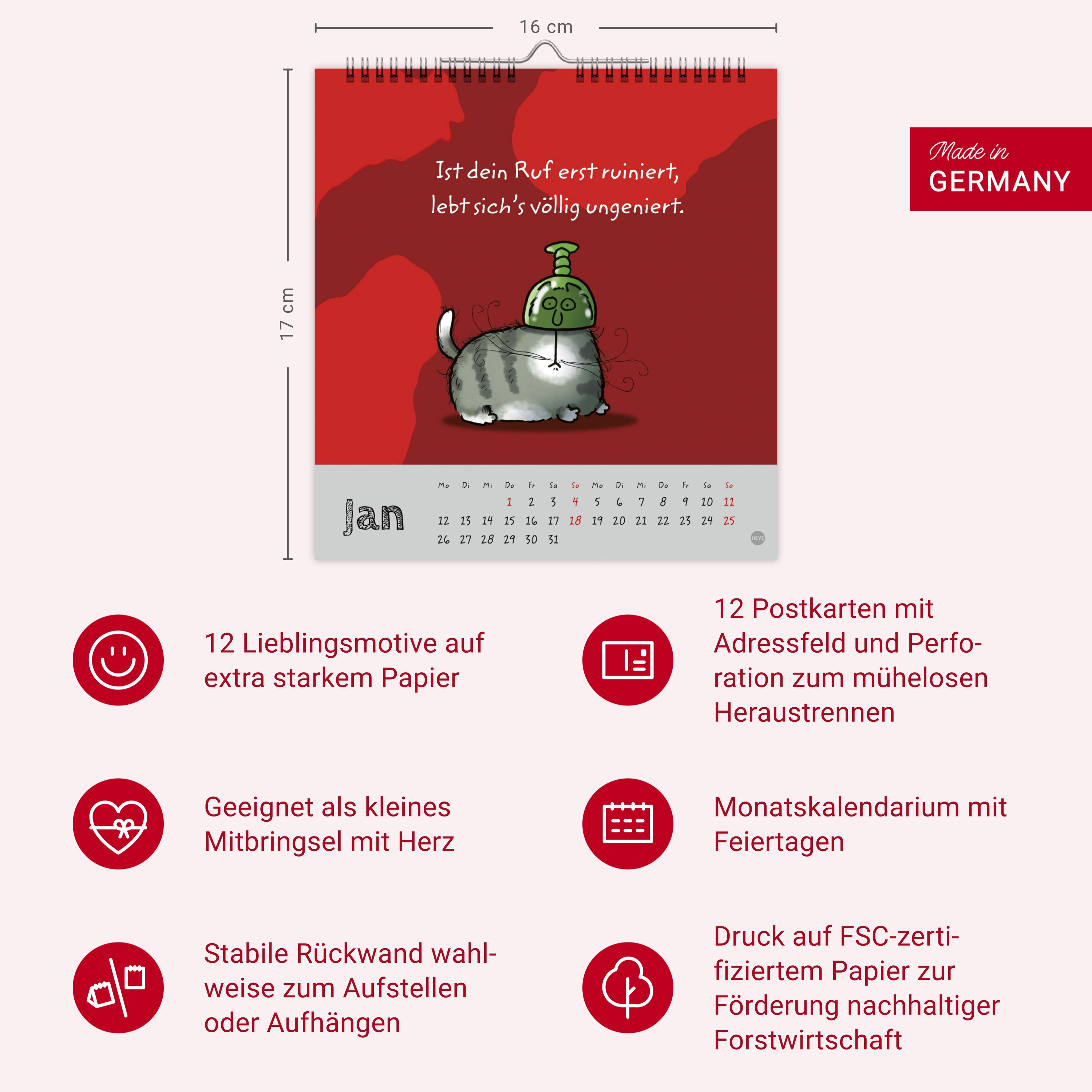 9783756411429_innenansicht_13.jpg