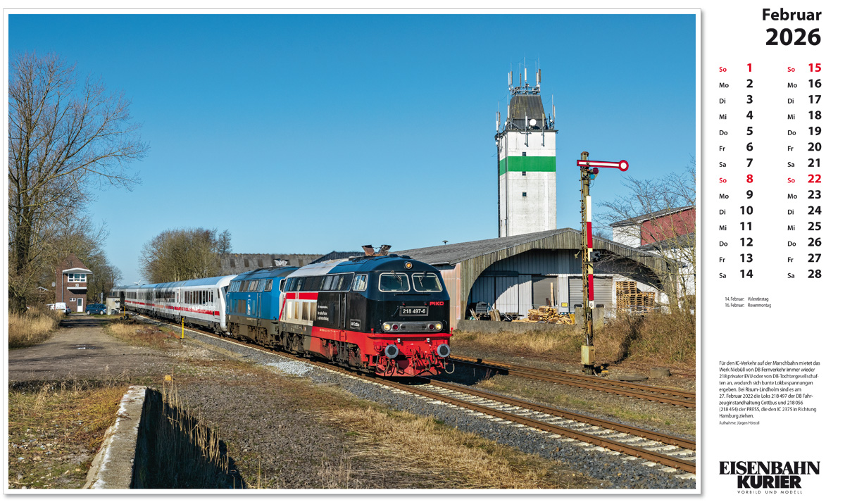 9783844659580_innenansicht_02.jpg