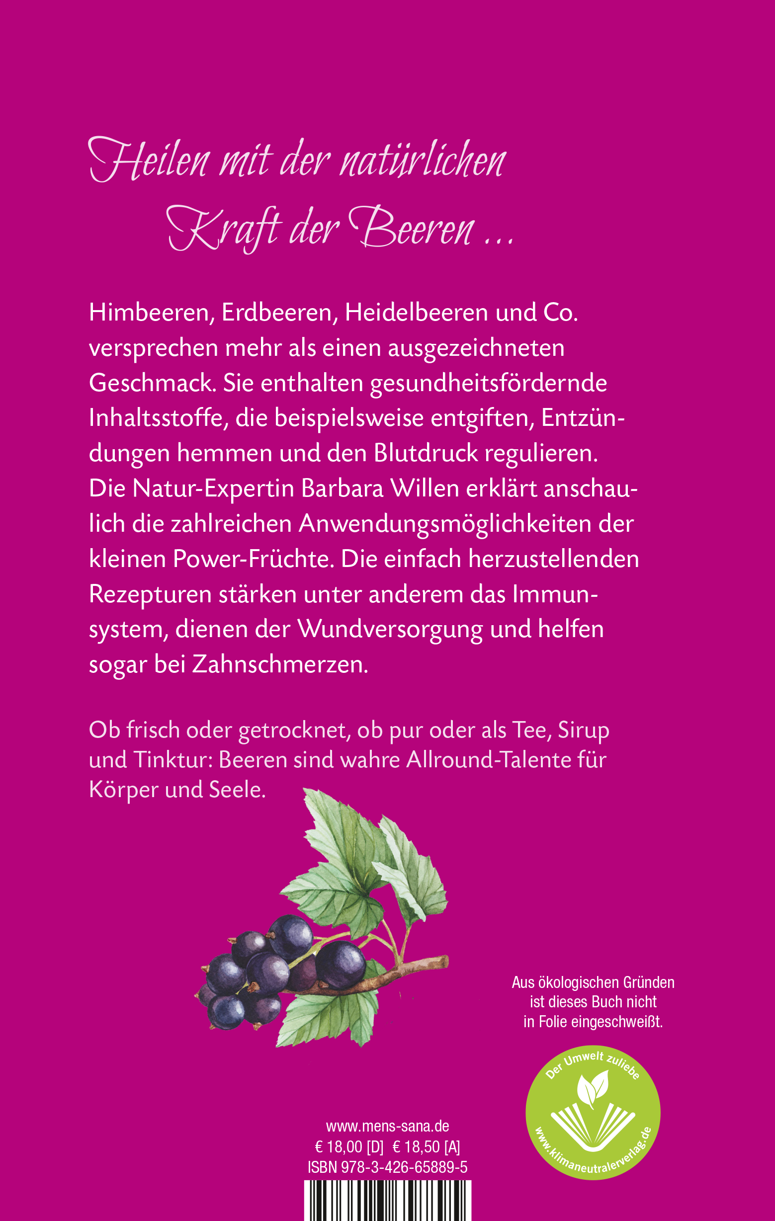 9783426658895_BC 9783426658895_BC.jpg