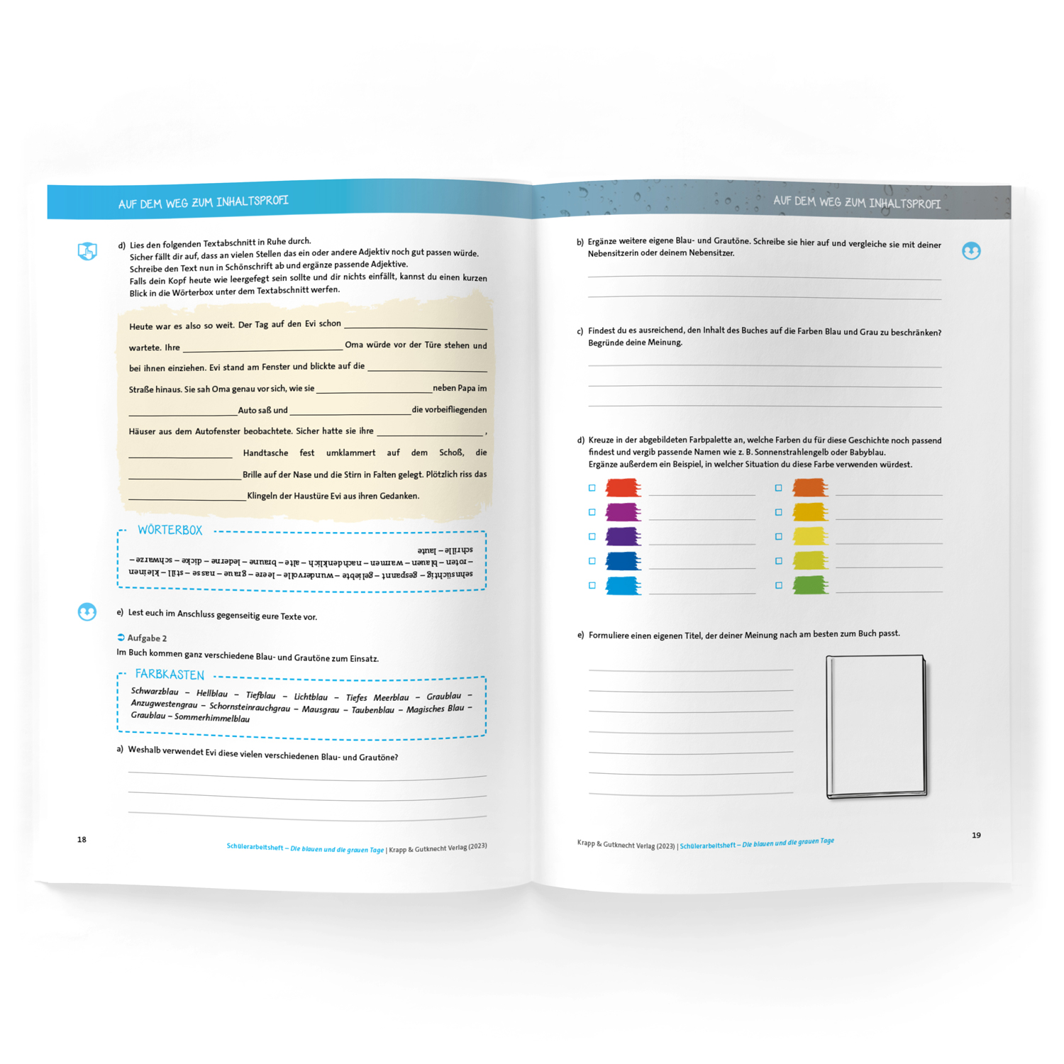 9783963231162_innenansicht_03 9783963231162_innenansicht_03.jpg