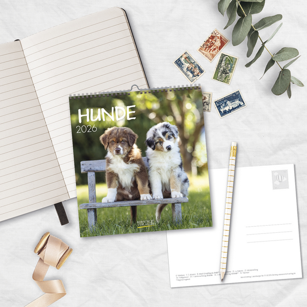 9783731884064_innenansicht_14 9783731884064_innenansicht_14.jpg