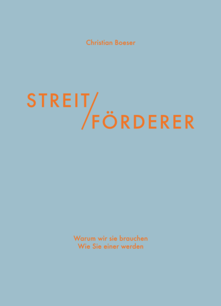 9783862811861 9783862811861