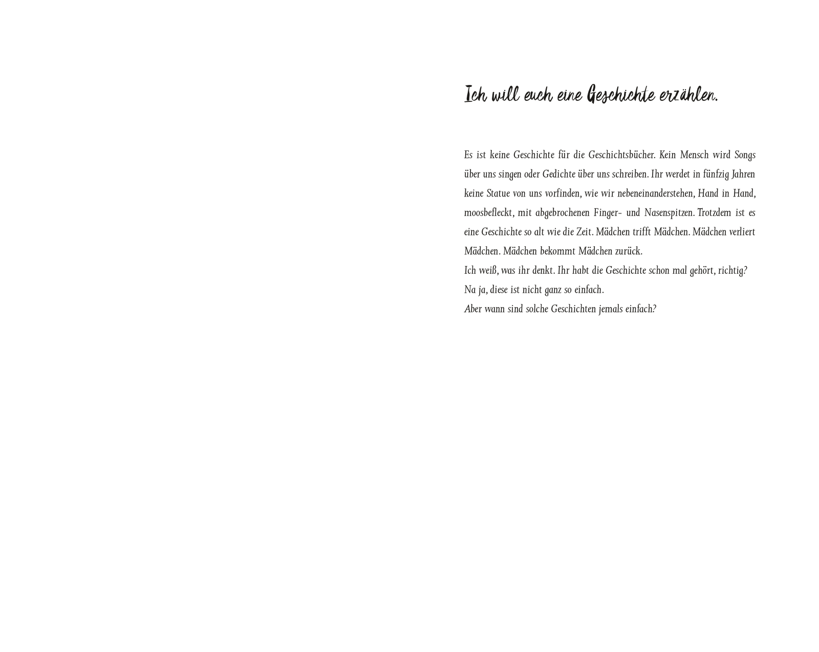 9783733507855_innenansicht_01 9783733507855_innenansicht_01.png