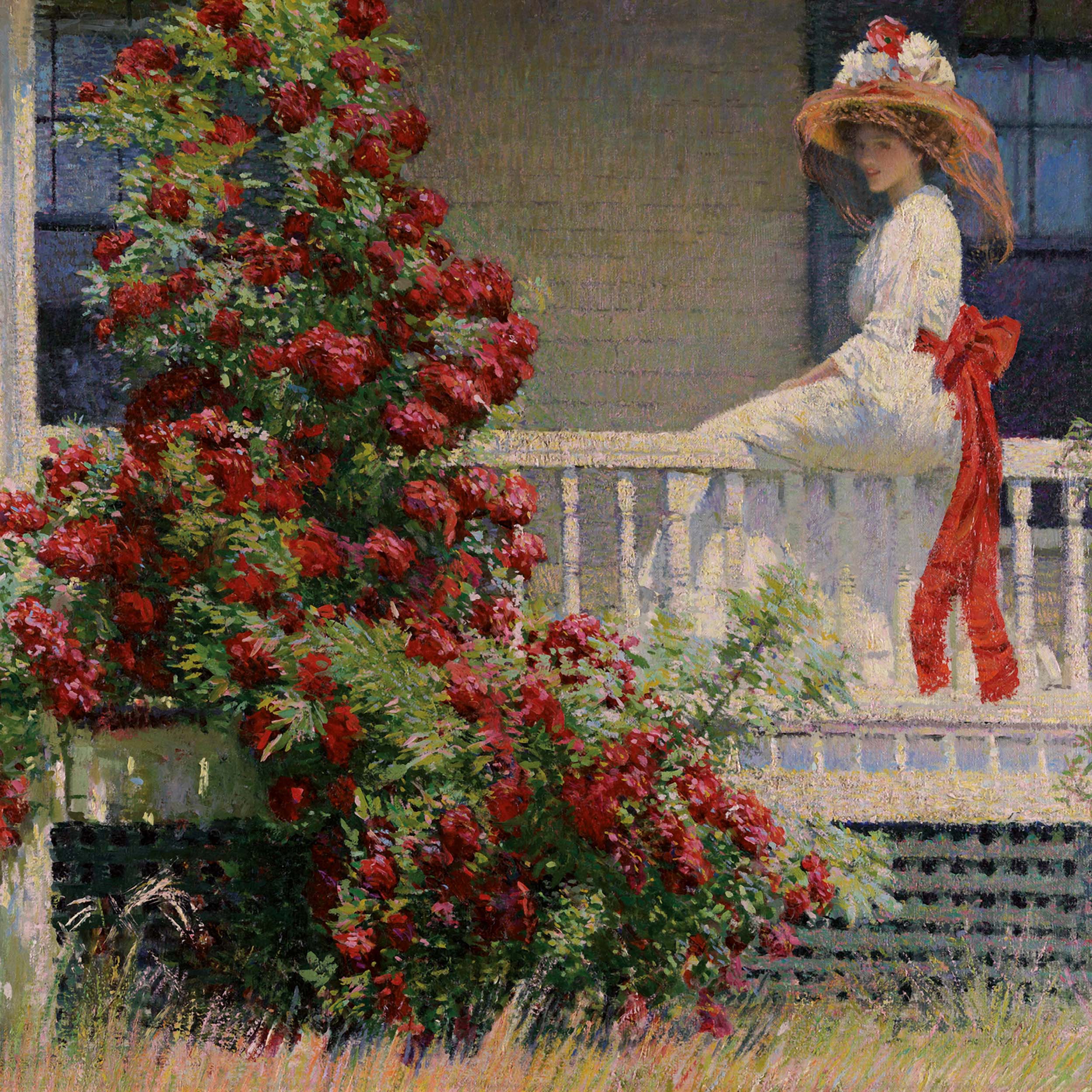 9783959295598_innenansicht_01 9783959295598_innenansicht_01.jpg