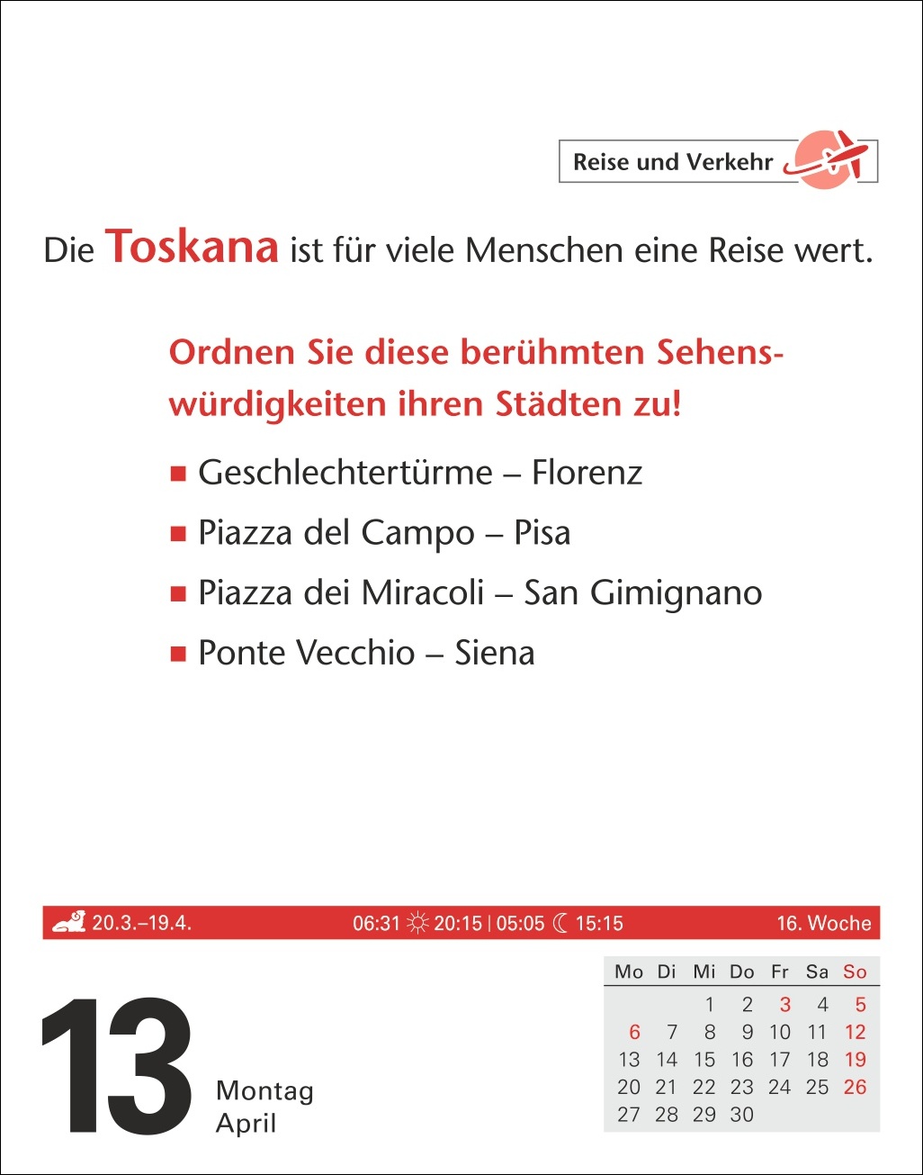 9783840036040_innenansicht_01.jpg
