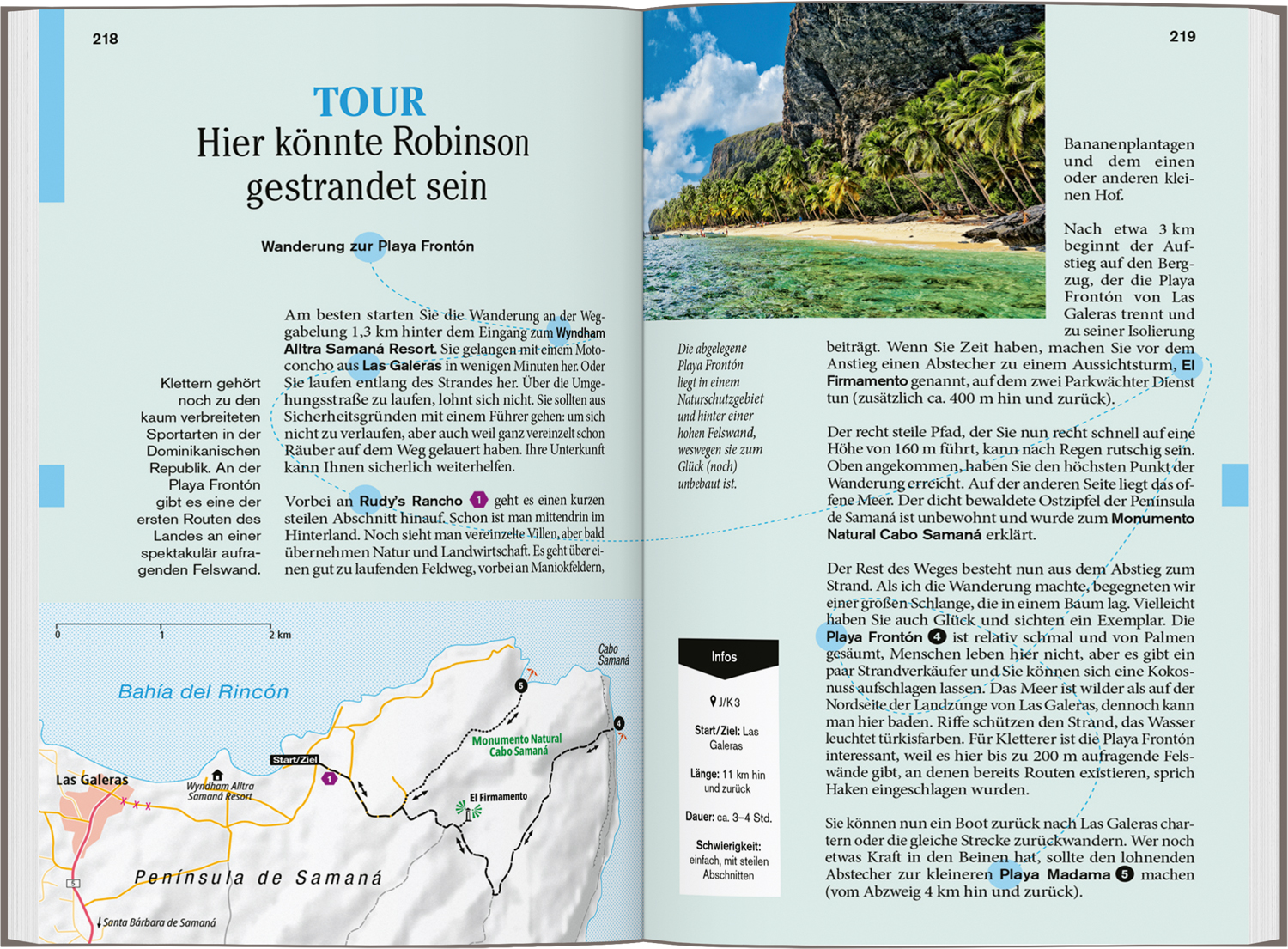 9783616007373_innenansicht_05 9783616007373_innenansicht_05.jpg