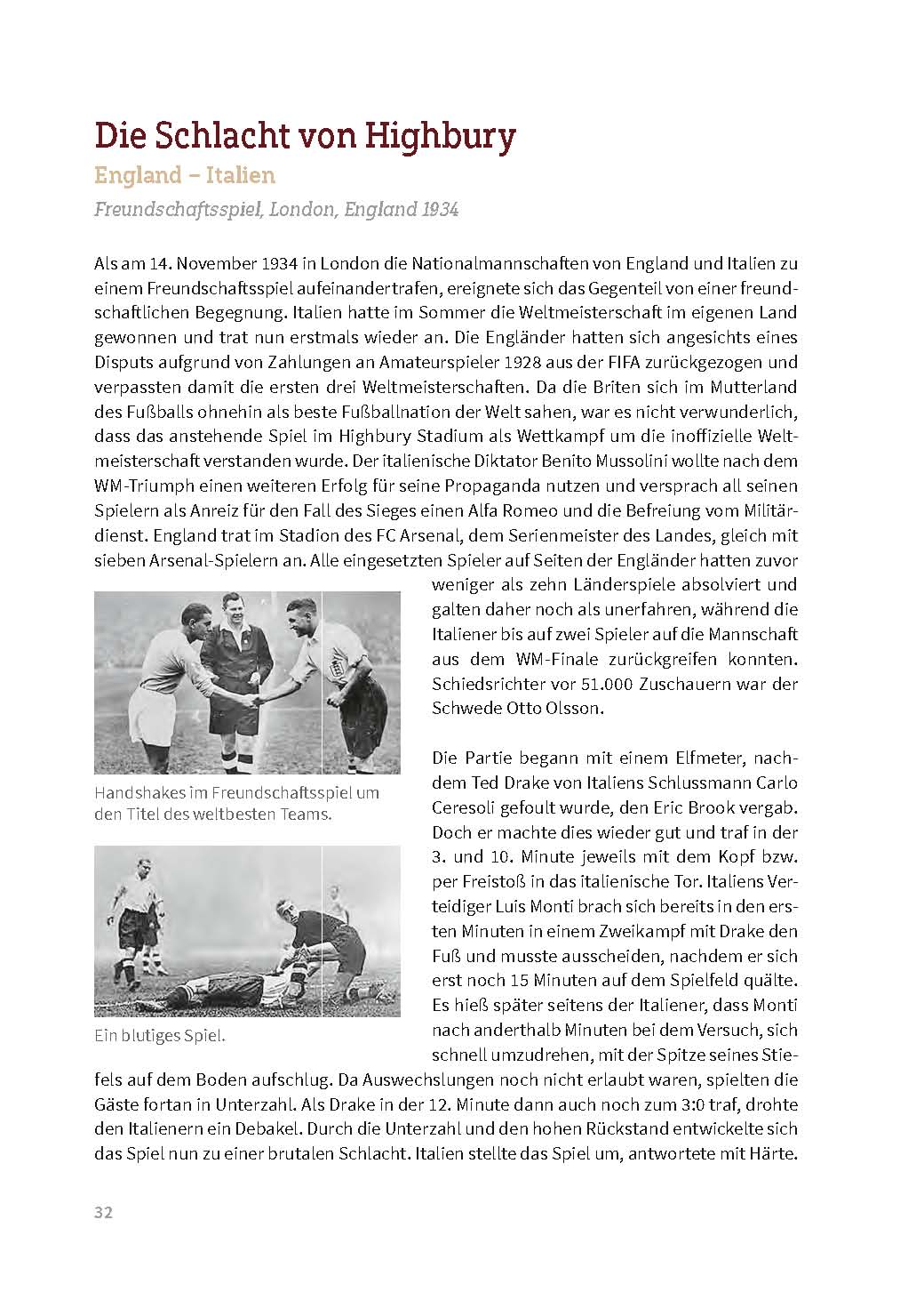 9783964231215_innenansicht_02 9783964231215_innenansicht_02.jpg