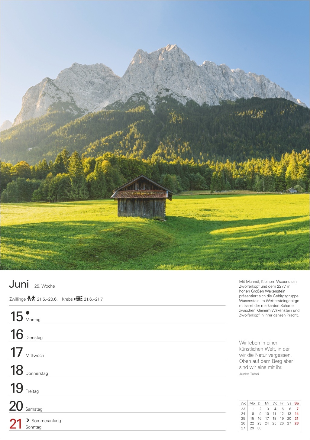 9783840035753_innenansicht_06.jpg