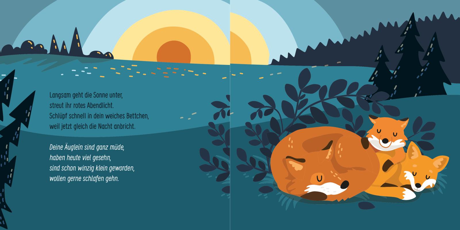 9783551063359_innenansicht_03 9783551063359_innenansicht_03.jpg