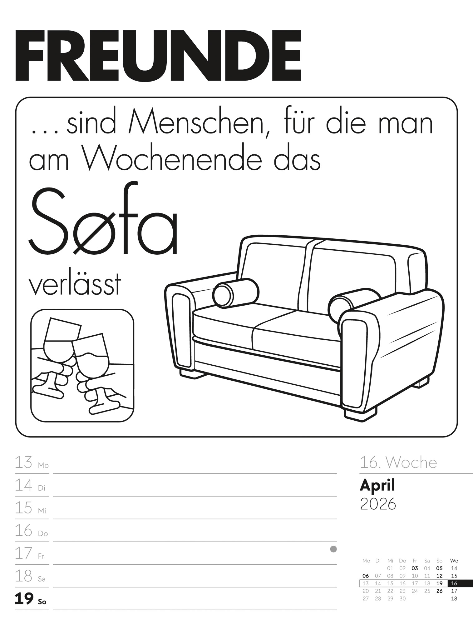 9783838426952_innenansicht_19.jpg