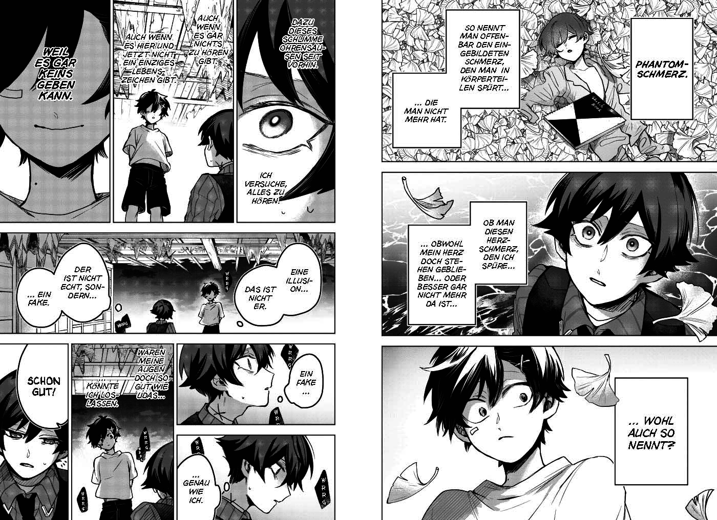 9783755505051_innenansicht_02 9783755505051_innenansicht_02.jpg