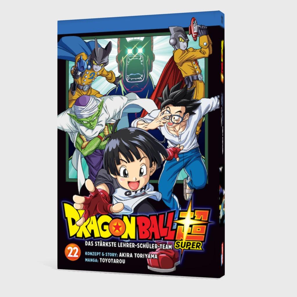 9783551801531_innenansicht_02 9783551801531_innenansicht_02.jpg