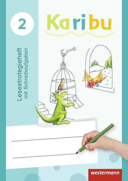 9783141210965 9783141210965