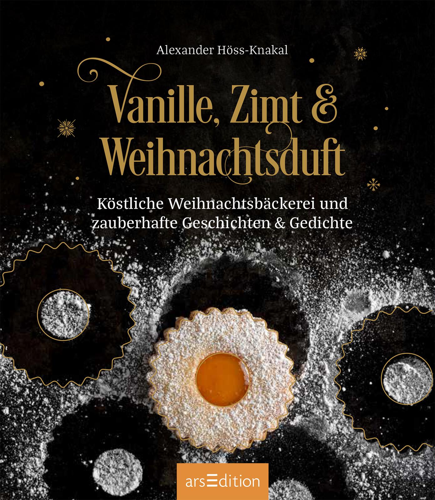 9783845866628_innenansicht_06.jpg