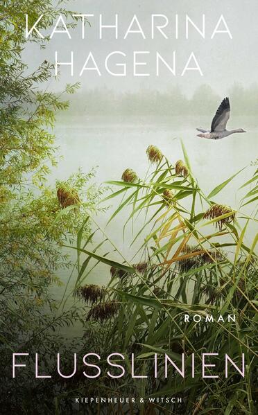 9783462007299 9783462007299