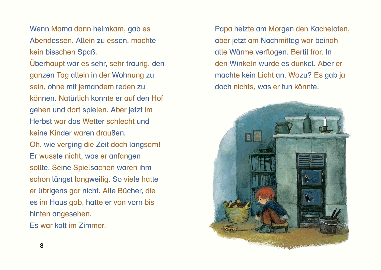 9783751204514_innenansicht_02 9783751204514_innenansicht_02.jpg