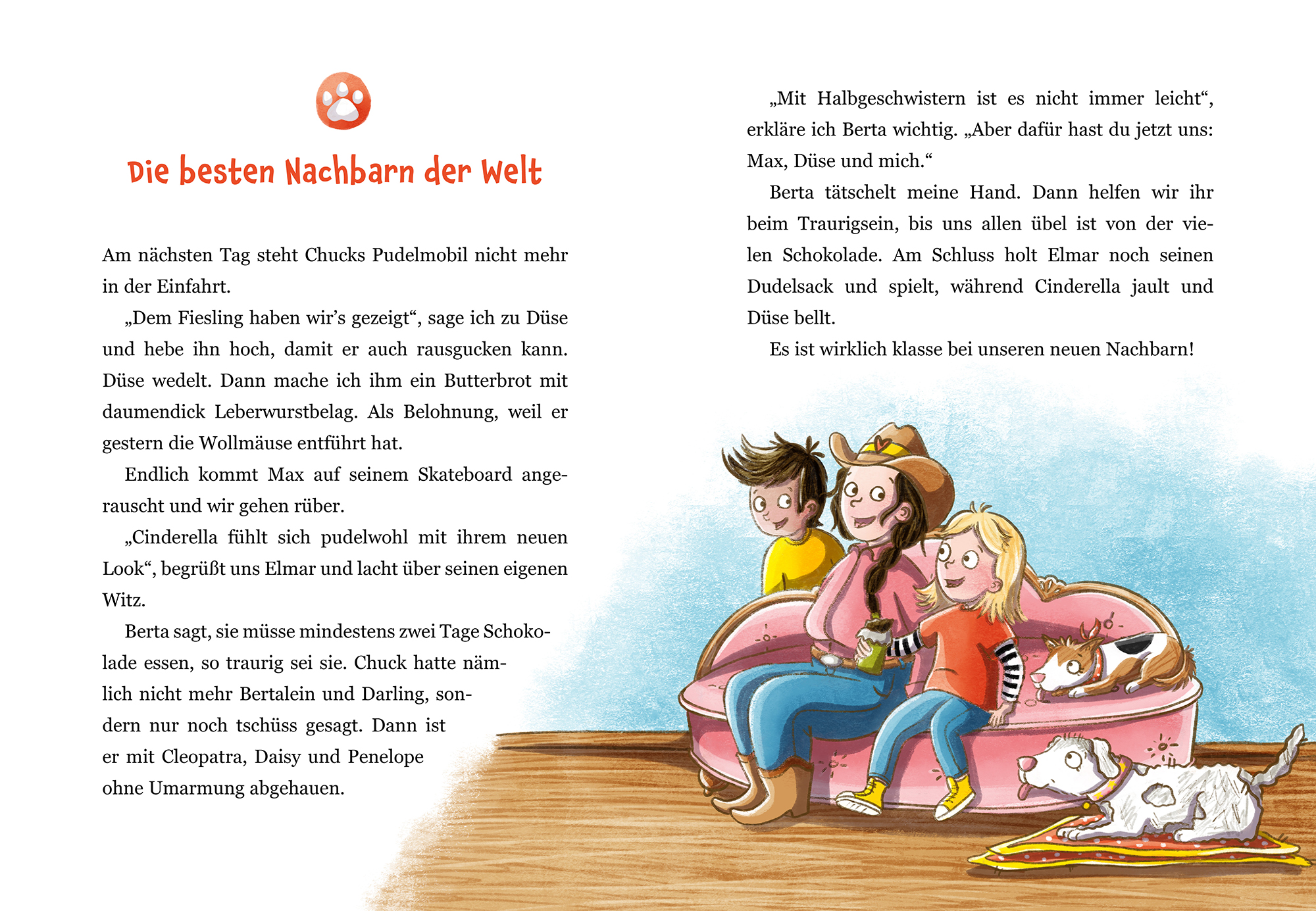 9783965941199_innenansicht_08.jpg