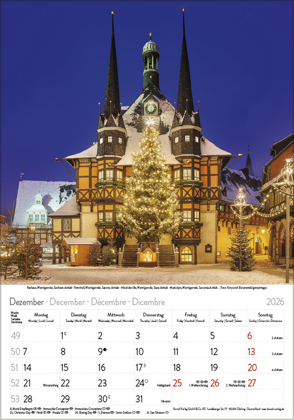 9783731883555_innenansicht_12 9783731883555_innenansicht_12.jpg
