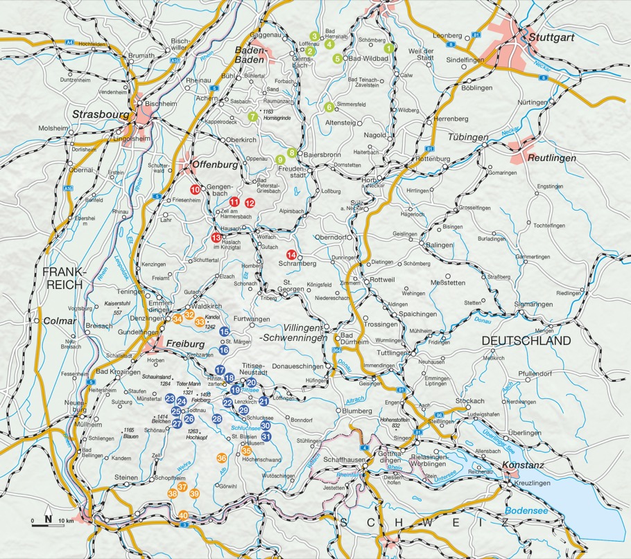 9783734313486_innenansicht_01.jpg