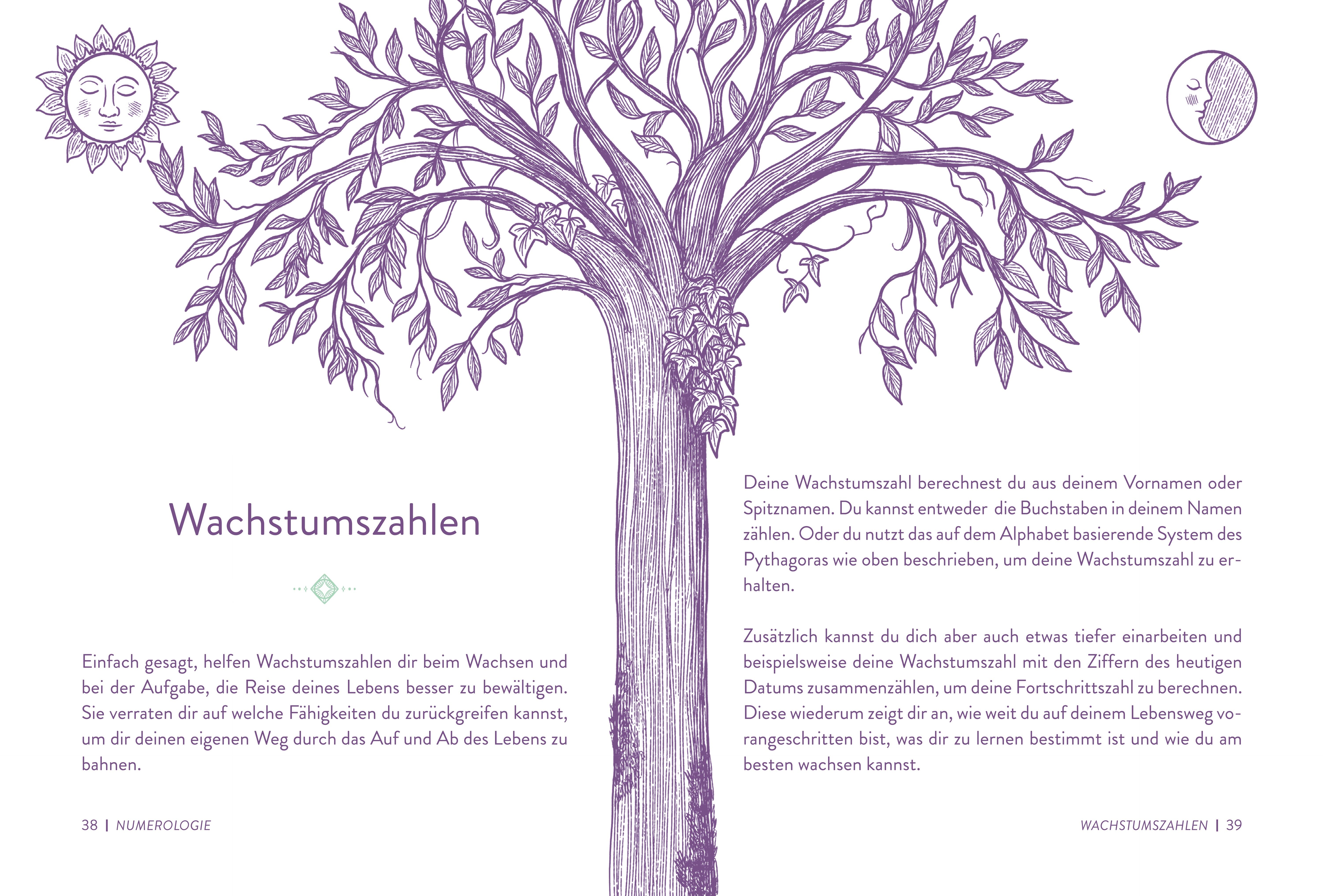 9783730615027_innenansicht_04 9783730615027_innenansicht_04.jpg