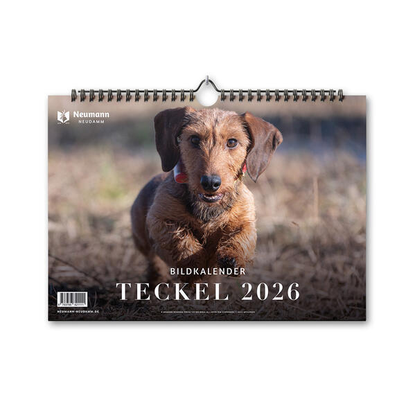 9783788821111 9783788821111