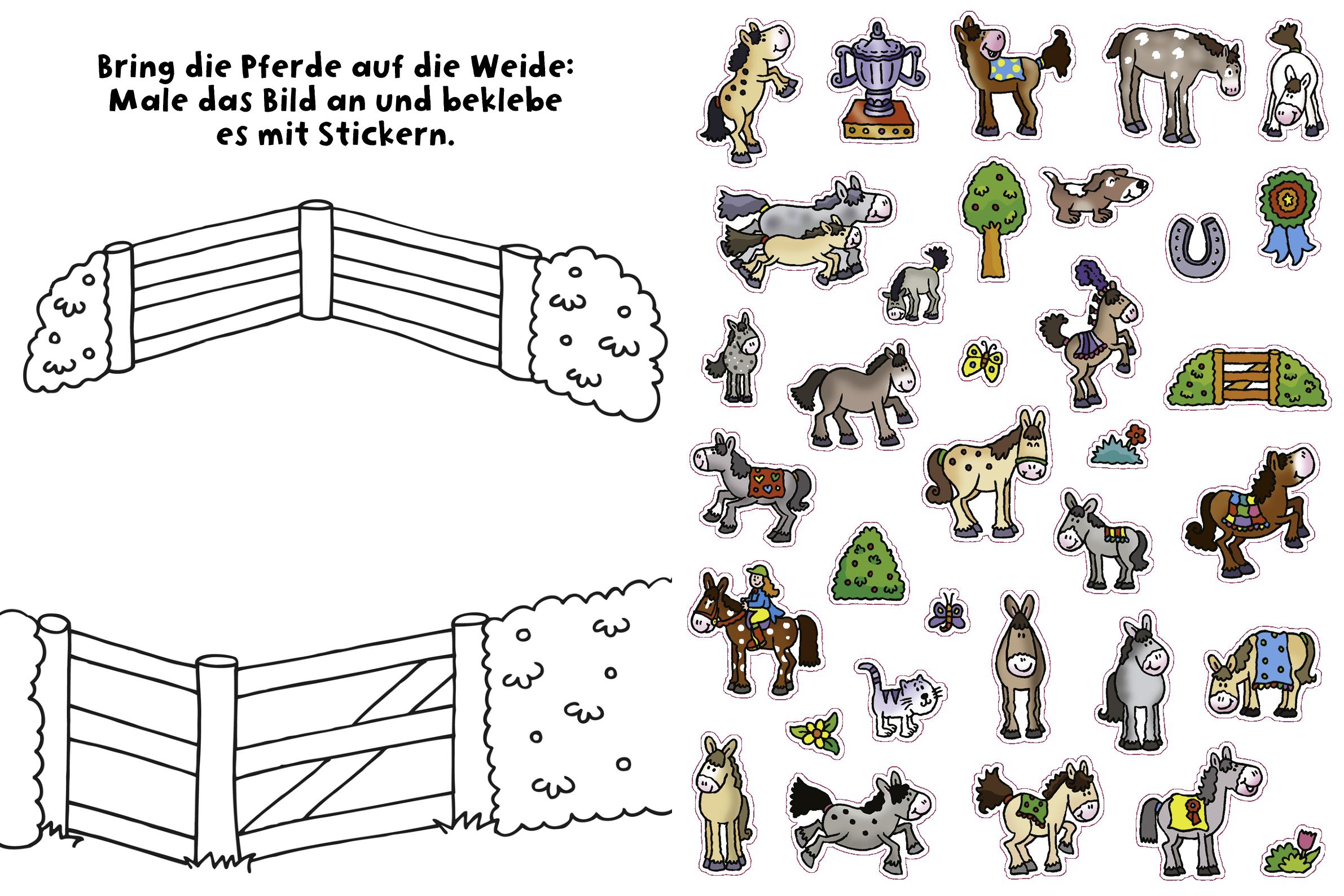 9783849946319_innenansicht_04.jpg