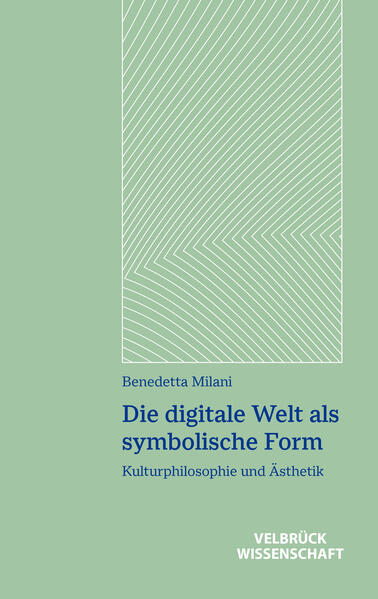 9783958324022
