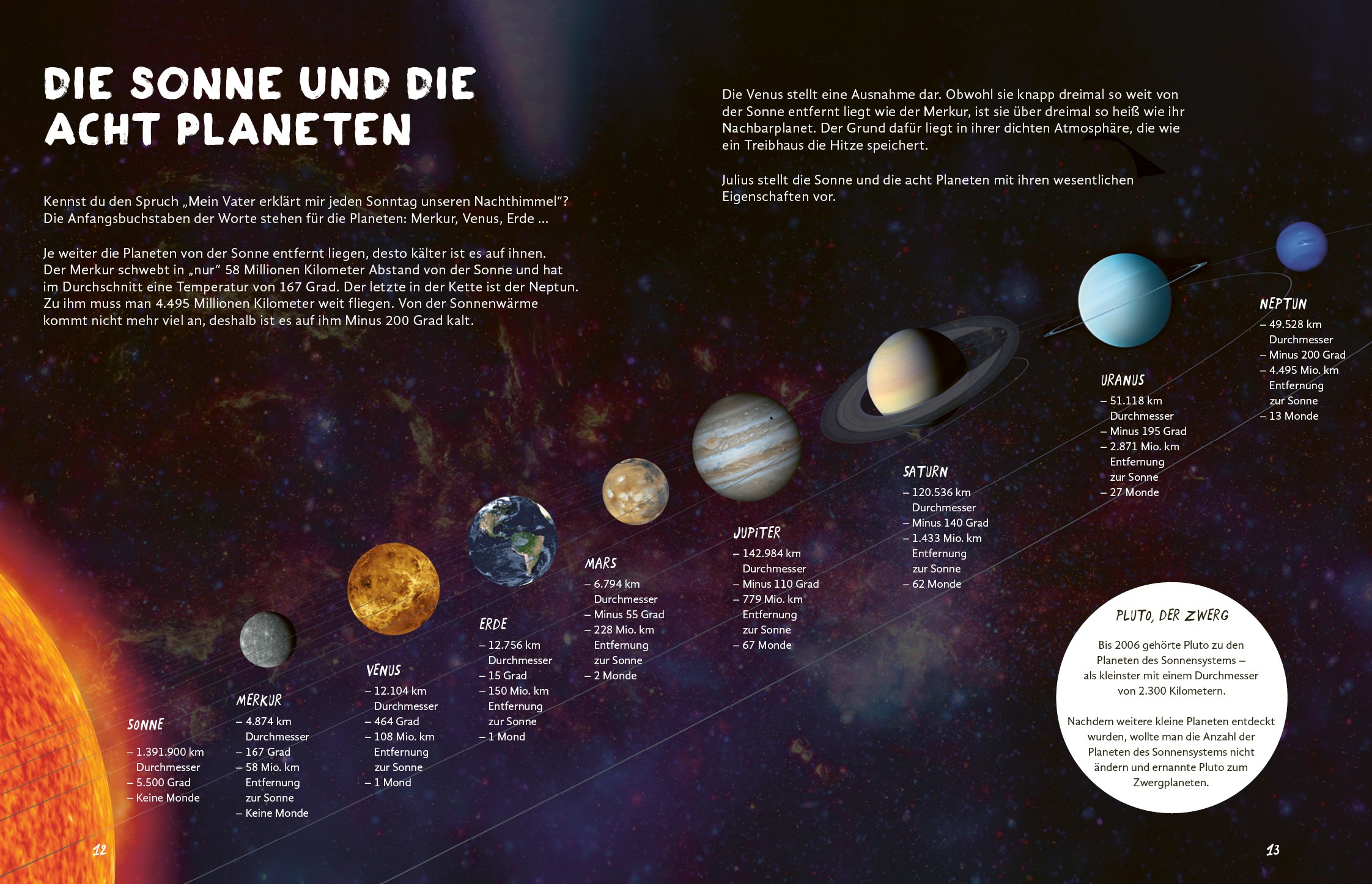 9783982153032_innenansicht_03 9783982153032_innenansicht_03.jpg