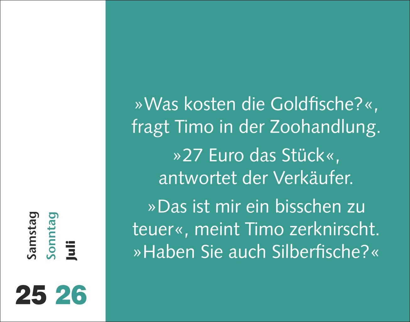 9783840036569_innenansicht_07.jpg