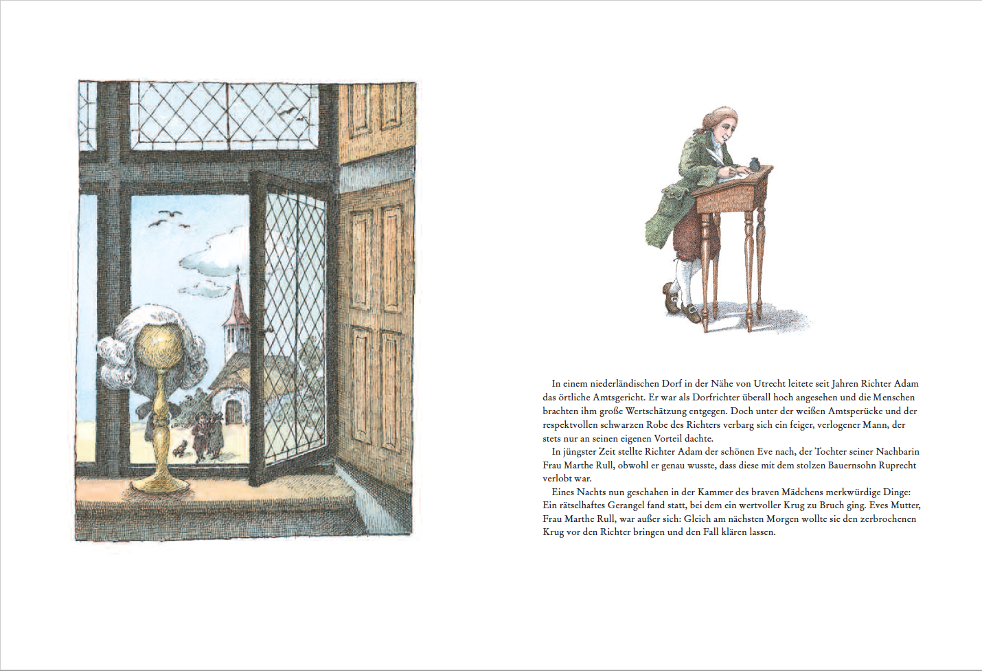 9783934029460_innenansicht_02 9783934029460_innenansicht_02.jpg