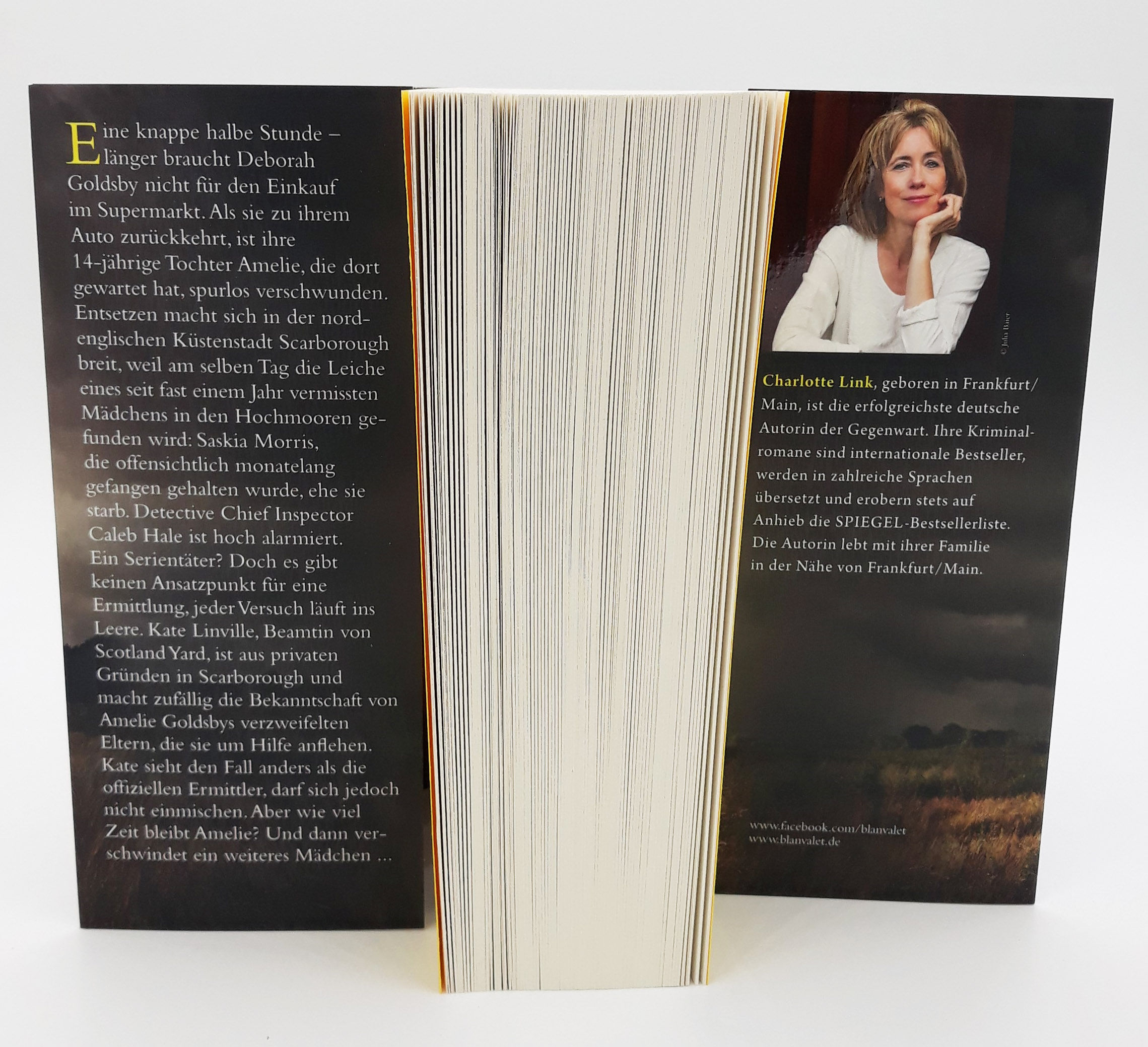 9783734107429_innenansicht_02 9783734107429_innenansicht_02.jpg