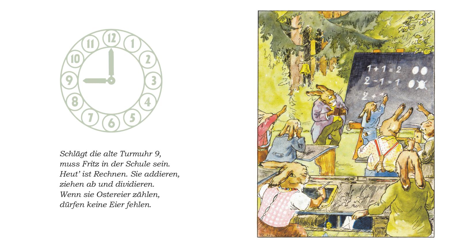 9783480401543_innenansicht_01 9783480401543_innenansicht_01.jpg