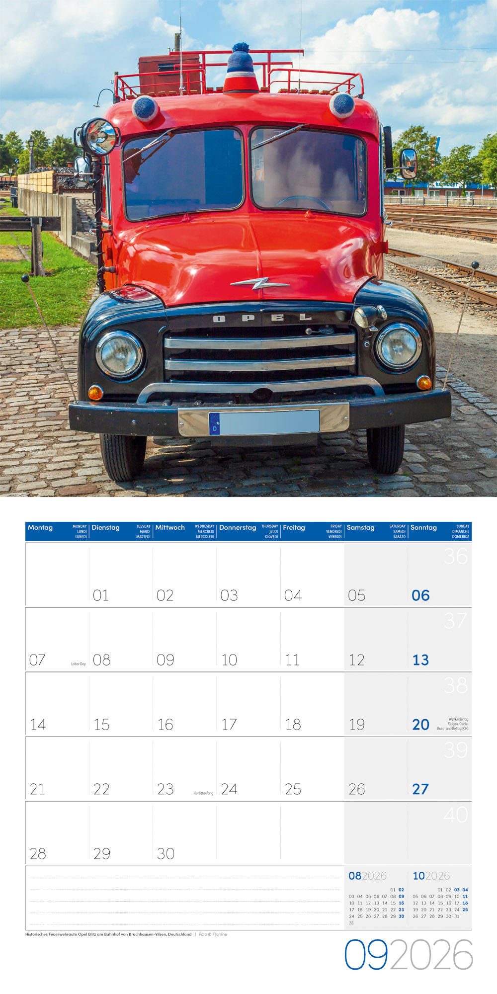 9783838446172_innenansicht_09.jpg