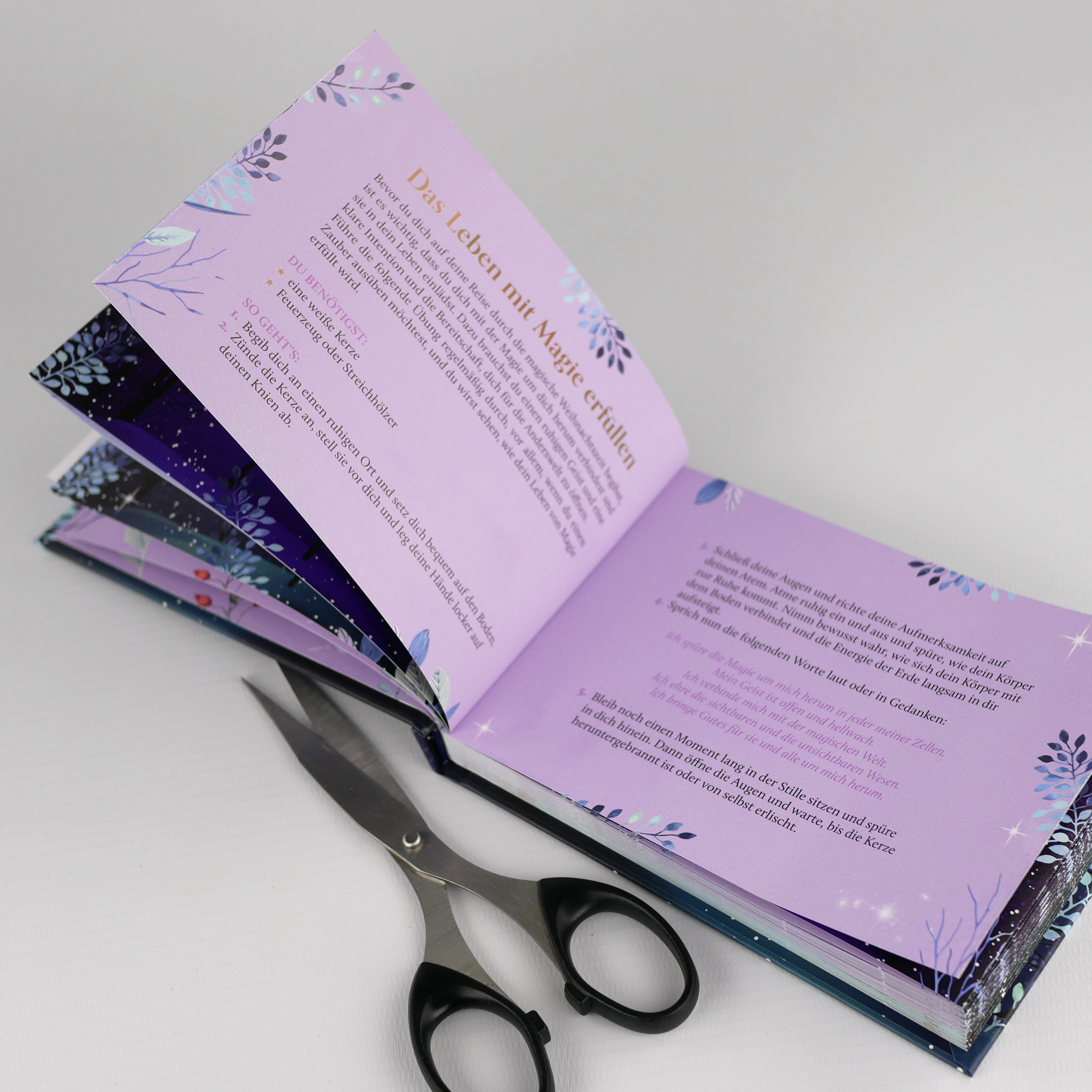 9783747405765_innenansicht_07 9783747405765_innenansicht_07.jpg