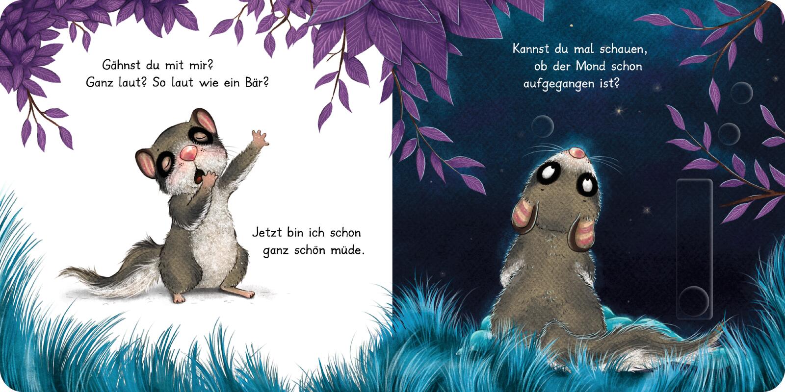 9783522460637_innenansicht_03.jpg