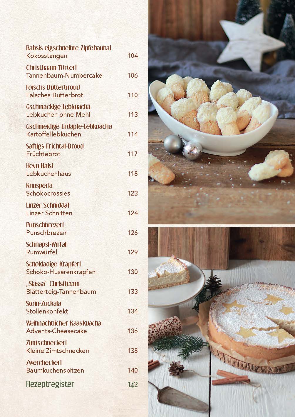 9783955878368_innenansicht_05 9783955878368_innenansicht_05.jpg