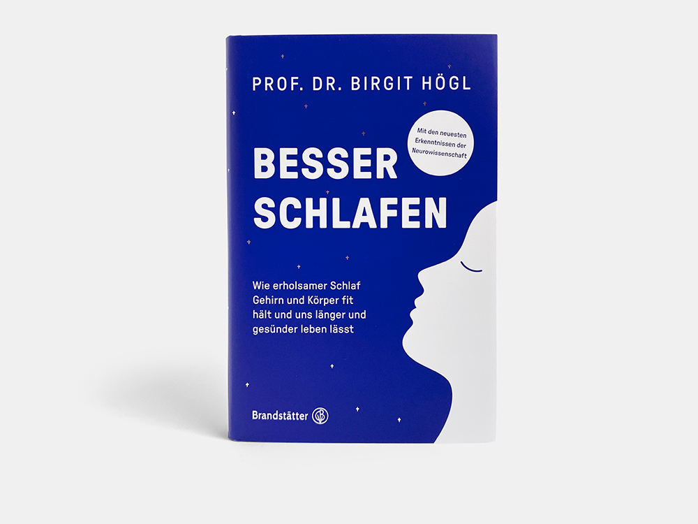9783710607332_innenansicht_01.jpg