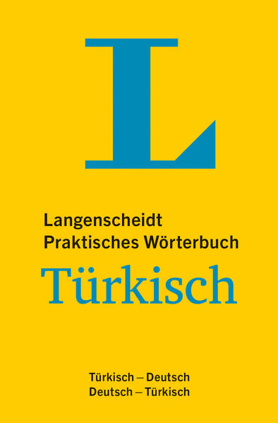 9783125144842