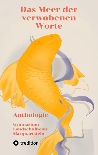 9783347921924 9783347921924