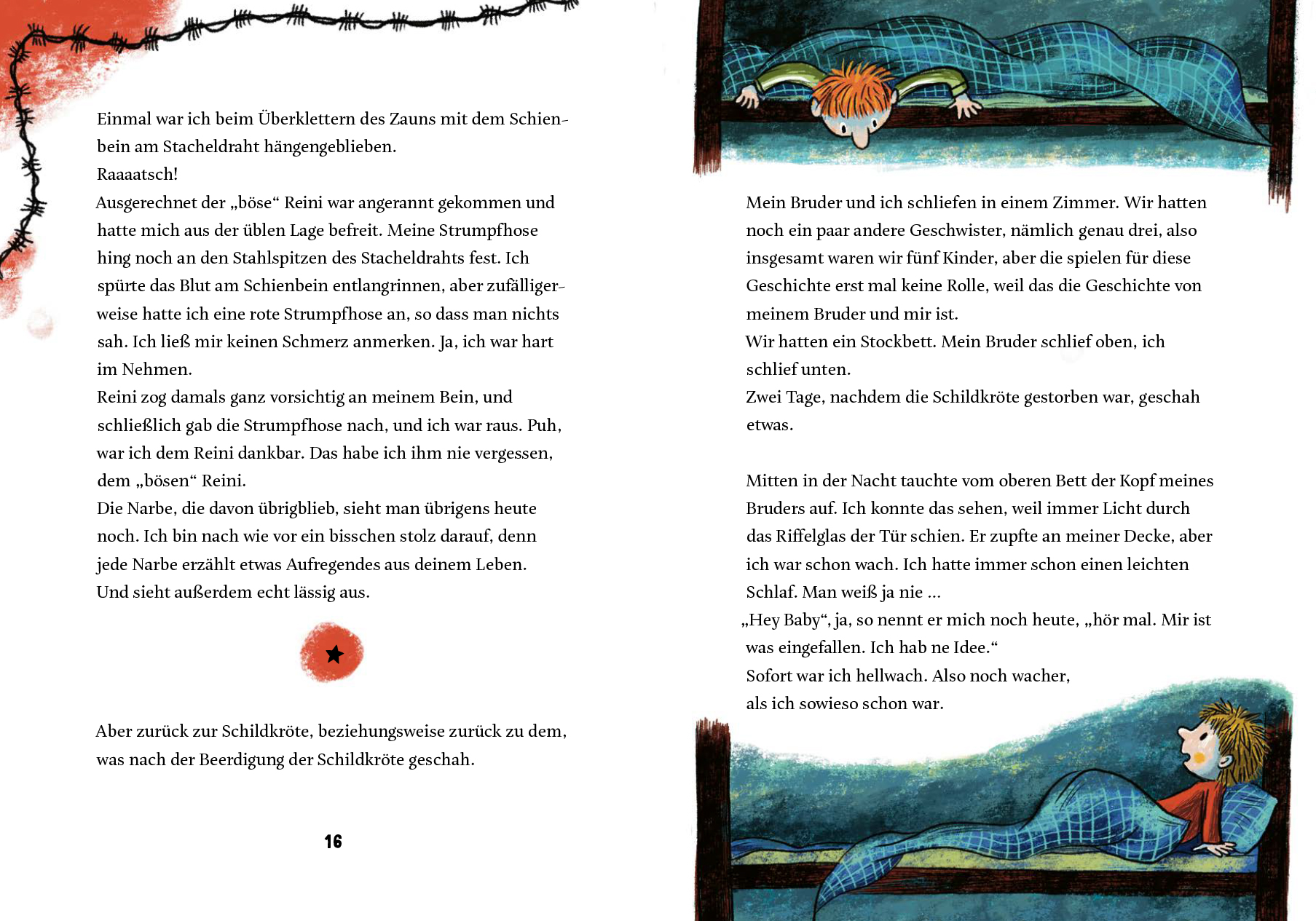 9783954702978_innenansicht_01 9783954702978_innenansicht_01.jpg